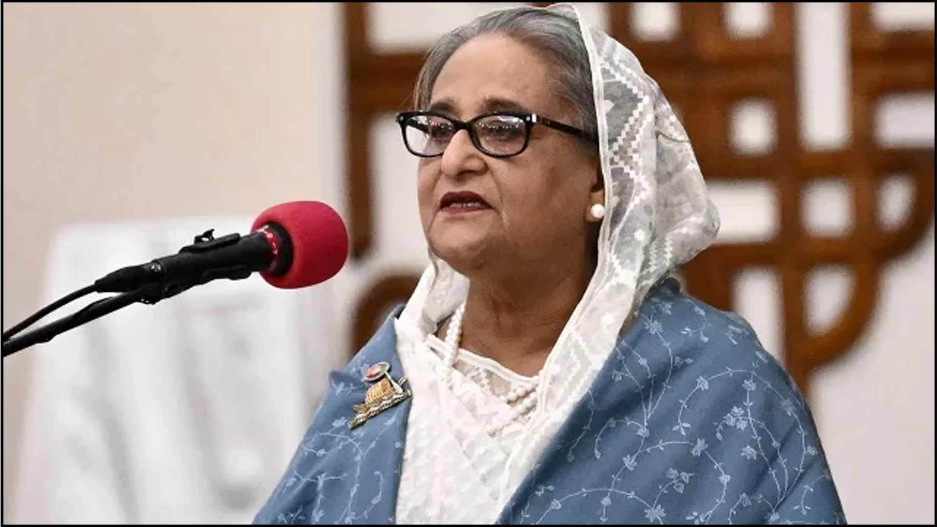 প্রাণনাশের আশঙ্কা থাকলেও ডিসেম্বরের মধ্যেই দেশে ফিরতে চান
